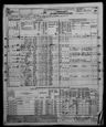 Record image of Elizabeth Ann Hesson