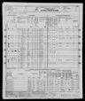 Record image of Haskell E Carter