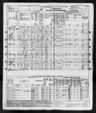 Record image of Darlene P Wester