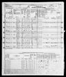 Record image of Larry Dean Garr