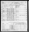 Record image of Dollie Davis
