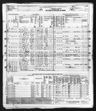 Record image of Sadie L Duck