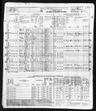 Record image of Mary L Kellog