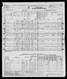 Record image of Patsy J Fulton
