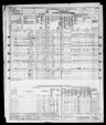 Record image of Blake Walker