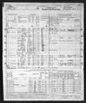 Record image of Ethel Austin Childs