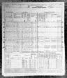 Record image of Sandra S Steel