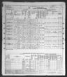 Record image of Michael W Haus