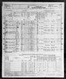 Record image of Jim V Wester