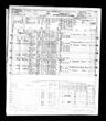 Record image of Edward M. Roupe