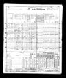 Record image of Ronald Lee Goad