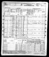 Record image of Donna R Dewberry