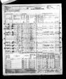 Record image of Henry A Klinglesmith