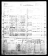 Record image of Marietta M Beard