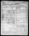 Record image of Grace L Woodring
