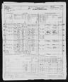 Record image of Clarice Bilger