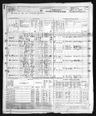Record image of Gerald F Harkin