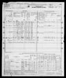 Record image of Thomas W Maupin