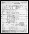 Record image of John J Tabert