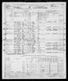 Record image of Caroline Ann Jeppesen