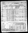 Record image of Adolph A Rytel