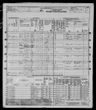 Record image of Alfred H Jeppesen