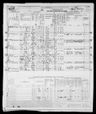 Record image of Phyllis C Marvin