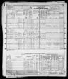 Record image of Oliver R Mathers
