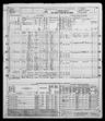 Record image of Anna M Weyers