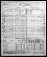 Record image of Mary Kellog