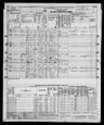 Record image of Joseph L Schooler