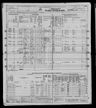 Record image of Marilyn L Forman