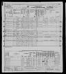 Record image of Josepha C Fulton