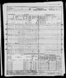 Record image of Kenneth F Danneman