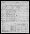 Record image of Donald F Lovett