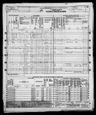 Record image of Blanche Coon