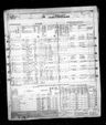 Record image of Maria Sudar