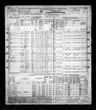 Record image of Homer M Southard