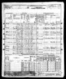 Record image of Pearl M Gilpin