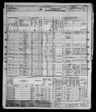 Record image of Anna M Levan