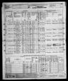 Record image of Oliver T Hendren