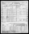 Record image of William L Limero