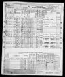 Record image of Jessie R Minnich