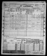 Record image of Mary Lou Kahler