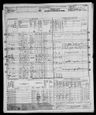 Record image of Jennie L Eck