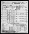 Record image of Mary M Lieb