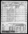 Record image of Mary A Lieb