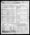 Record image of Mary Lee Stombaugh