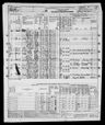 Record image of Nancy L Culp