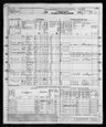 Record image of Mark Reese